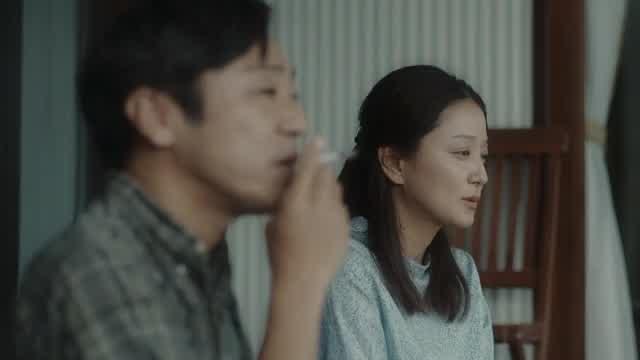 監督ディレクション予告