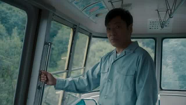 監督ディレクション予告3