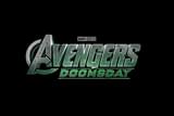 アベンジャーズ ドゥームズデイ