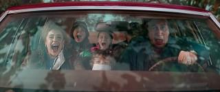 ホワイト・ノイズ