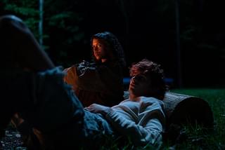 ボーンズ アンド オール