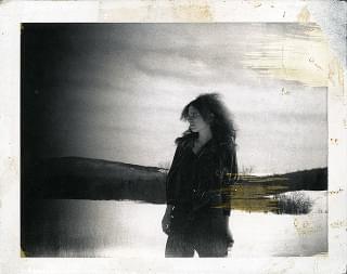 美と殺戮のすべて