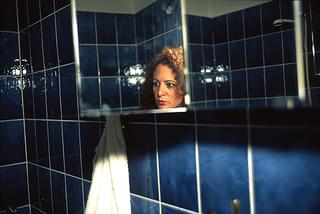 美と殺戮のすべて