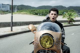 東京リベンジャーズ2 血のハロウィン編 運命