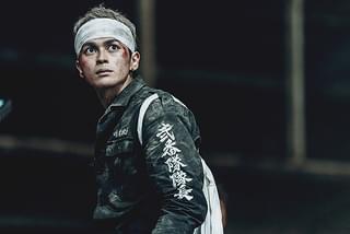 東京リベンジャーズ2 血のハロウィン編 運命