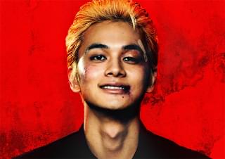 東京リベンジャーズ2 血のハロウィン編 運命