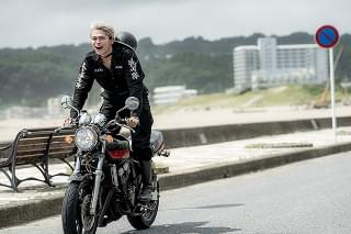 東京リベンジャーズ2 血のハロウィン編 運命