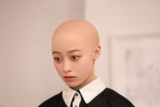 ブラックナイトパレード