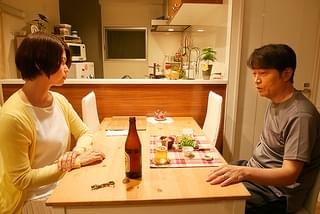 いまダンスをするのは誰だ？