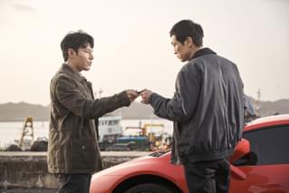 ステラ SEOUL MISSION