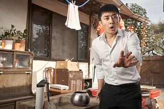 ステラ SEOUL MISSION