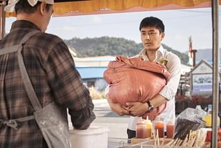 ステラ SEOUL MISSION