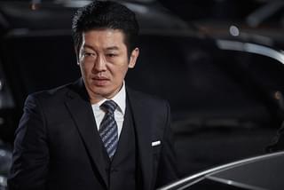 ステラ SEOUL MISSION