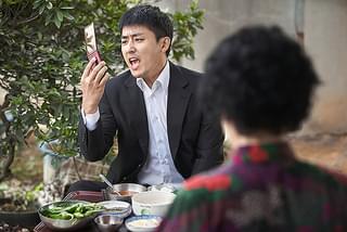 ステラ SEOUL MISSION