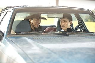 ステラ SEOUL MISSION