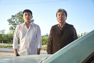 ステラ SEOUL MISSION