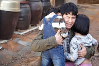 ステラ SEOUL MISSION