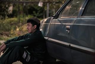 ステラ SEOUL MISSION