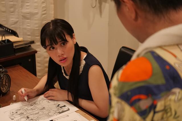 俺と○○○すれば売れる