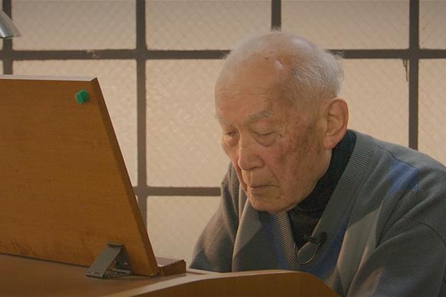 生きる FROM NAGASAKI