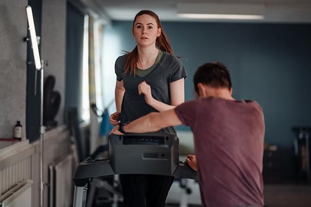 カレン・ギランの「デュアル」の画像