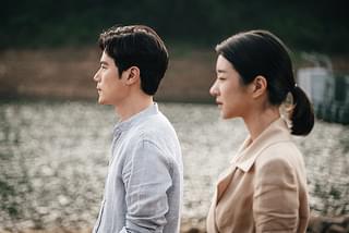 君だけが知らない