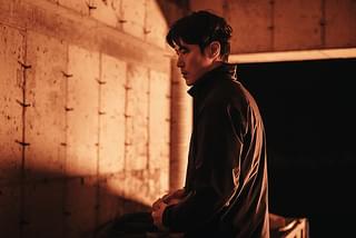 君だけが知らない