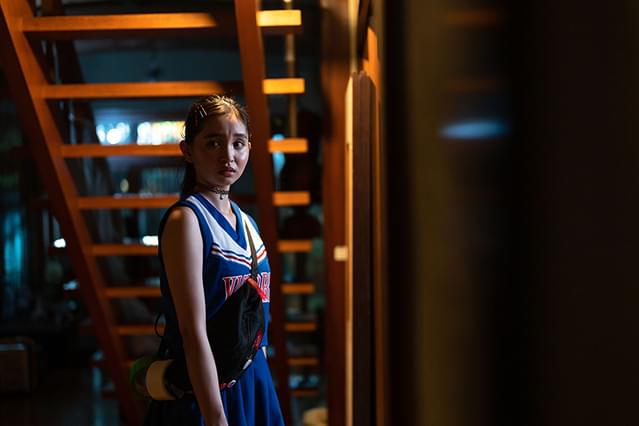 真・事故物件パート2 全滅