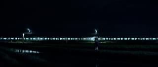 ブルーを笑えるその日まで