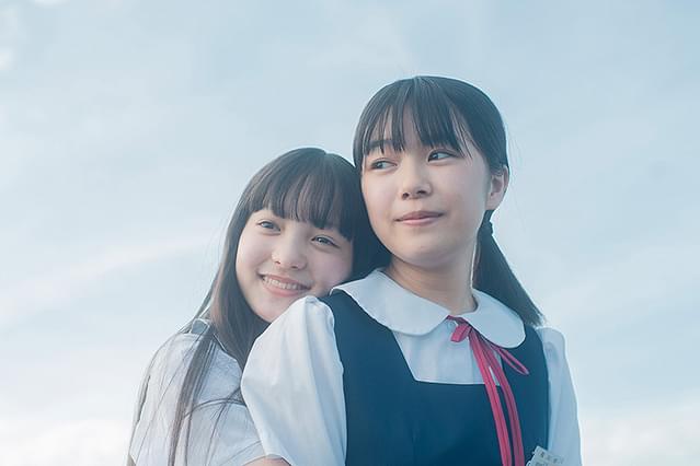 ブルーを笑えるその日まで