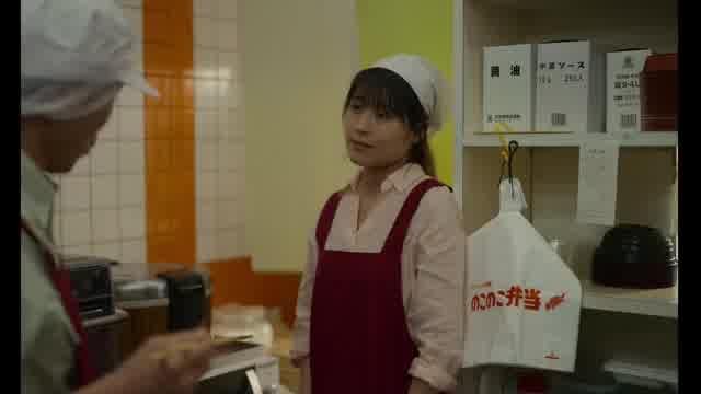 本編映像1