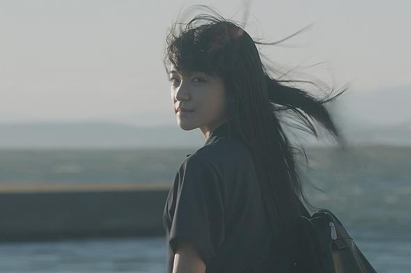 日曜日とマーメイド