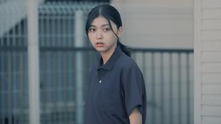 日曜日とマーメイド