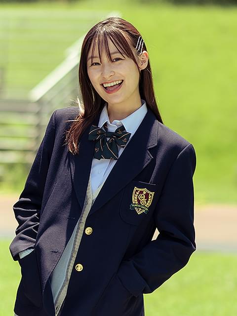 鈴木美羽の「なのに、千輝くんが甘すぎる。」の画像