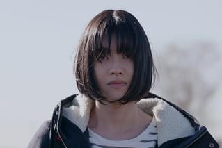 DEAD OR ZOMBIE ゾンビが発生しようとも、ボクたちは自己評価を変えない