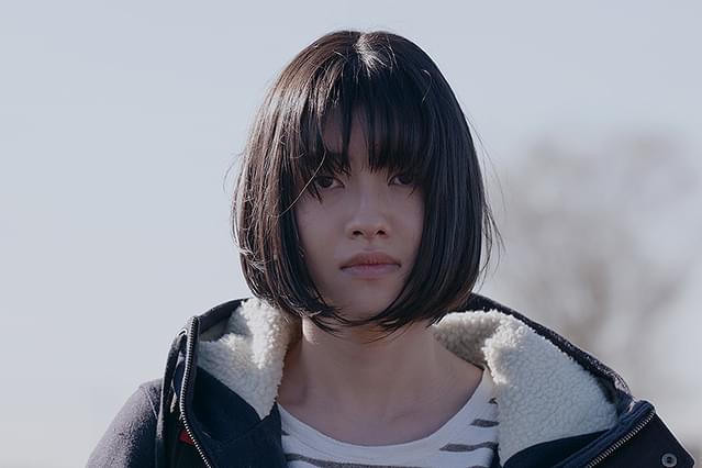 DEAD OR ZOMBIE ゾンビが発生しようとも、ボクたちは自己評価を変えない