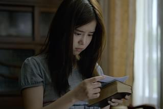 ボーダレス アイランド