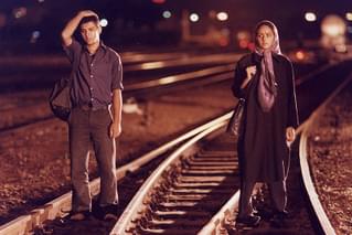 美しい都市（まち）