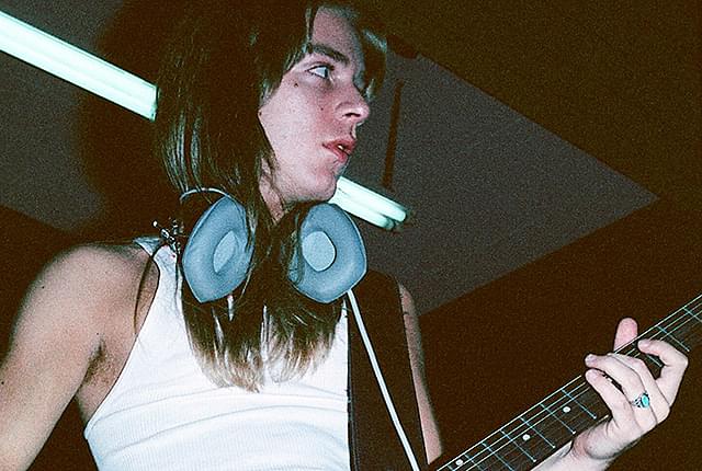 ランディ・ローズの「ランディ・ローズ」の画像