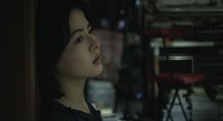 海の夜明けから真昼まで