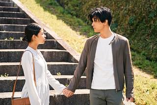 ファミリア（2022）