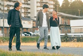 ファミリア（2022）