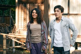 ファミリア（2022）