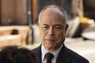 女子大小路の名探偵