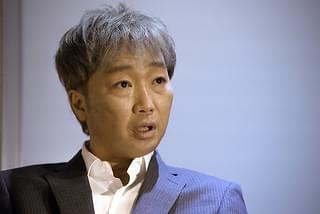 女子大小路の名探偵