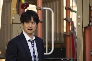 女子大小路の名探偵