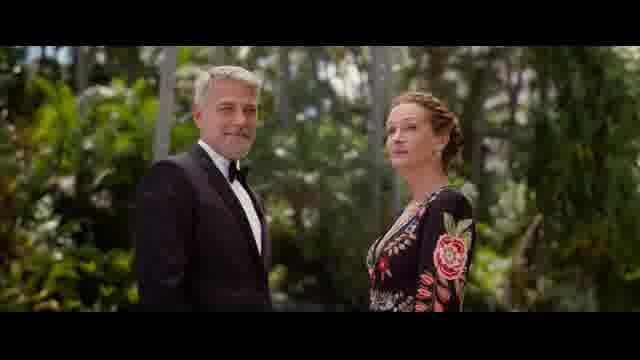 予告編（30秒）