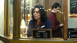 エンパイア・オブ・ライト