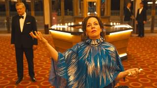 エンパイア・オブ・ライト