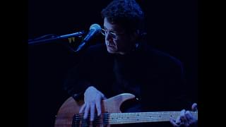 ソングス・フォー・ドレラ